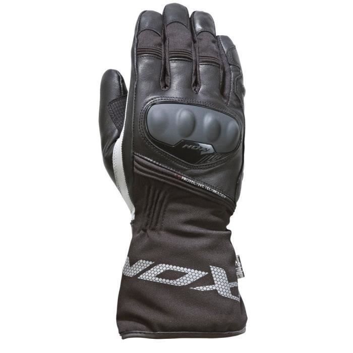 IXON Gant de moto Pro Rescue 1039