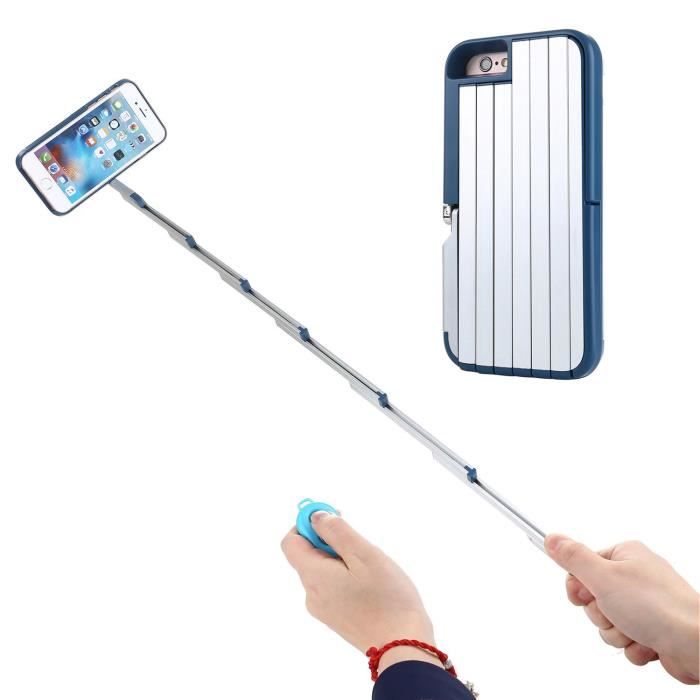 coque iphone 6 perche coque iphone 6 perche