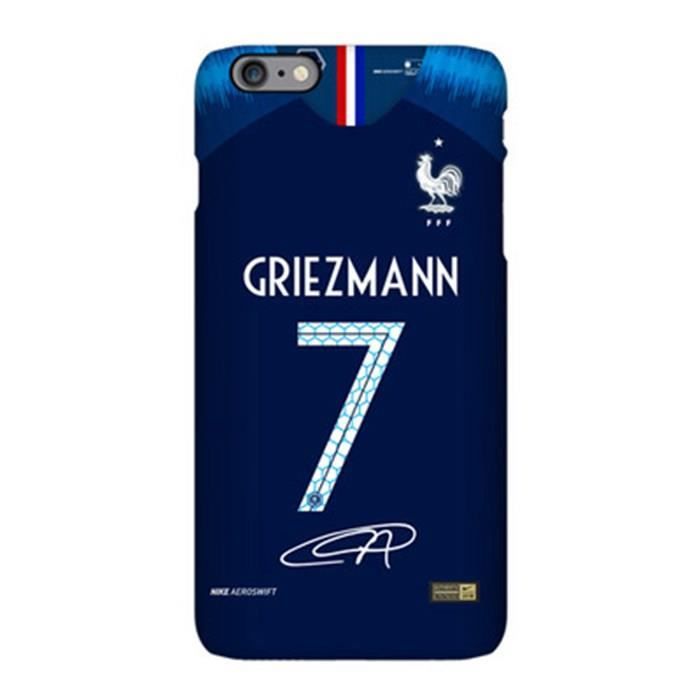 coque world iphone 7 coque world iphone 7