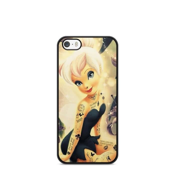 coque iphone 7 plus tattoo coque iphone 7 plus tattoo