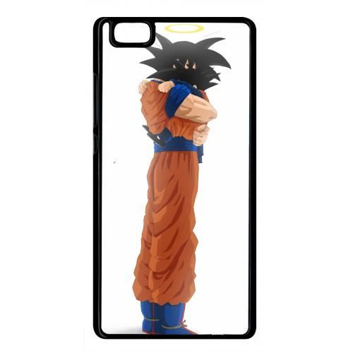 coque huawei p8 lite dragon ball z coque huawei p8 lite dragon ball z