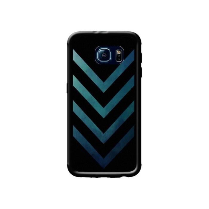 coque samsung j3 2016 arrow coque samsung j3 2016 arrow