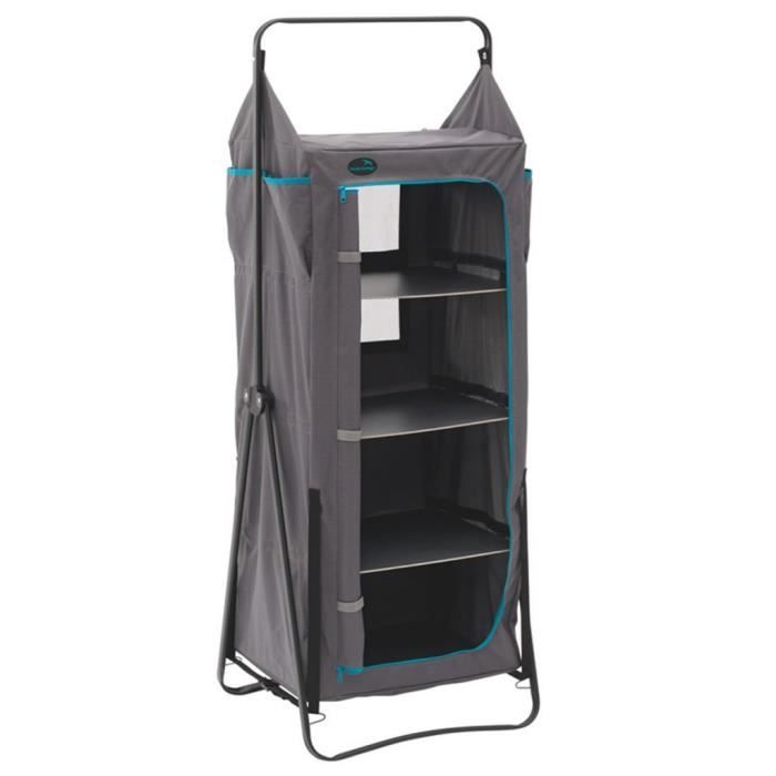 Armoire Pliante Pour Camping Bright Shadow Online