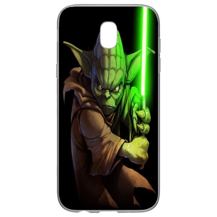coque samsung j3 2017 star wars coque samsung j3 2017 star wars