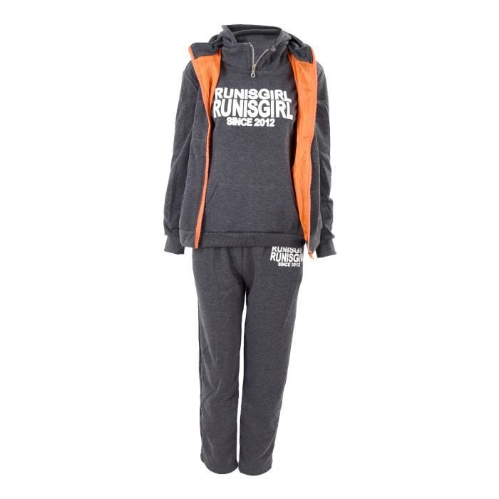 survetement MU gilet survetement MU gilet
