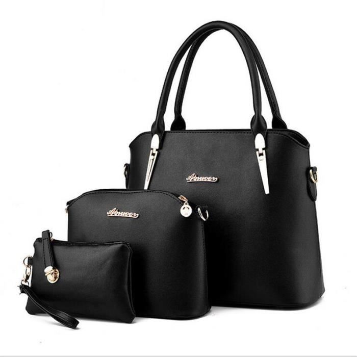 sac à main cuir noir femme sac à main cuir noir femme