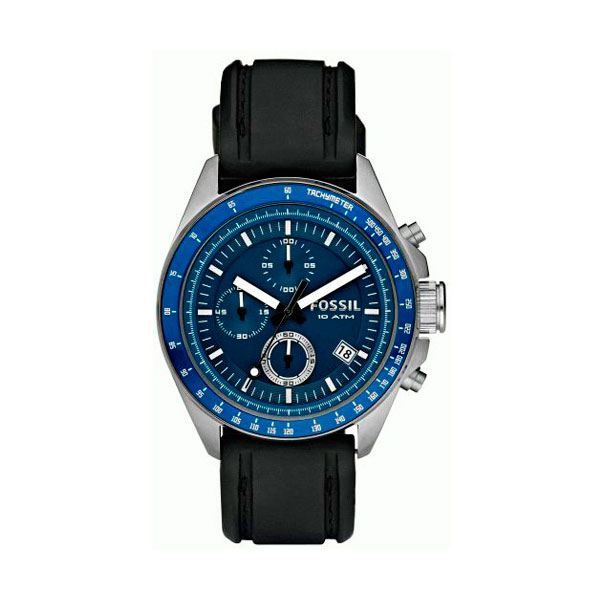 Montre Homme   Quartz   Bleu   CH2691   Achat / Vente MONTRE BRACELET