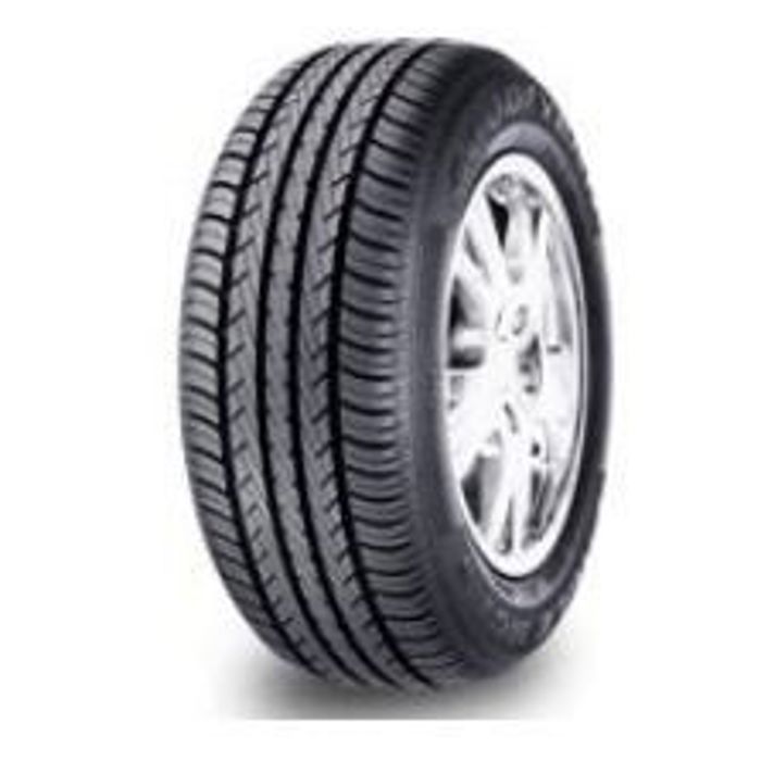 Goodyear 205/50R17 93W EAGLE NCT 5   Achat / Vente PNEUS GDY 205/50R17