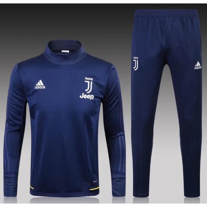 survetement Juventus Enfant survetement Juventus Enfant