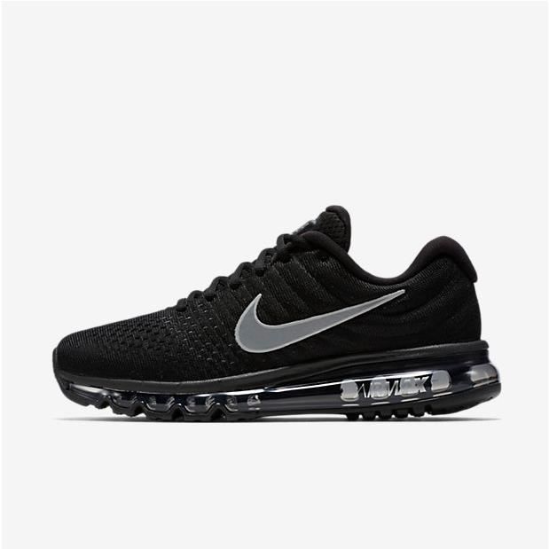 basket nike air max grise fille basket nike air max grise fille