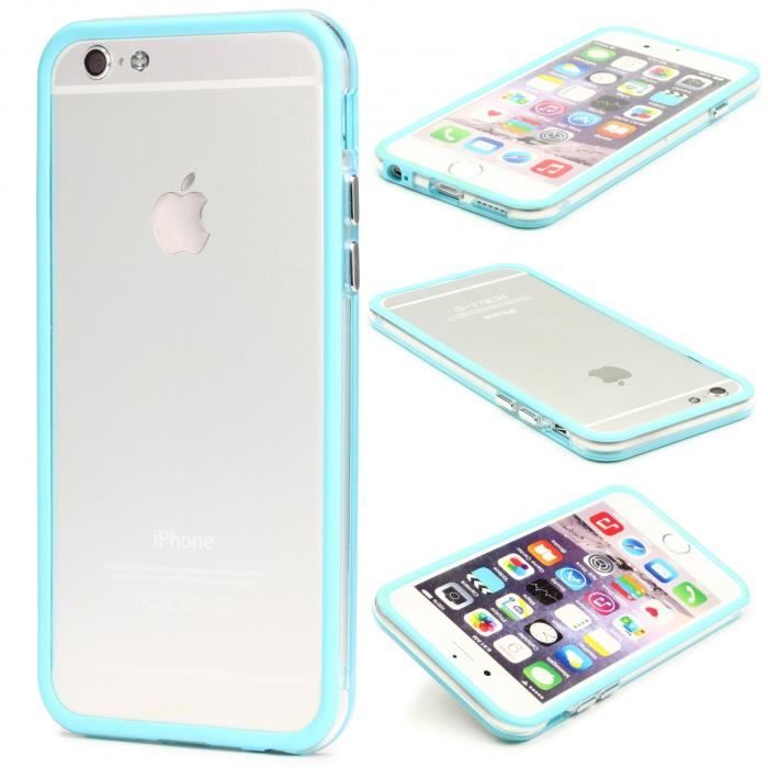 coque iphone 6 urcover coque iphone 6 urcover