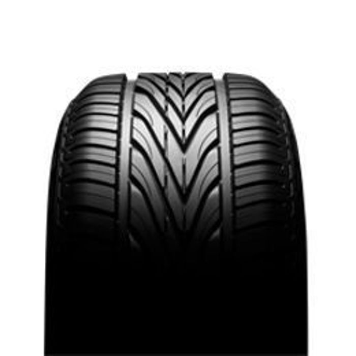 Vredestein 195/60R15 88H Hi Trac 2   Achat / Vente PNEUS VRE 195/60R15