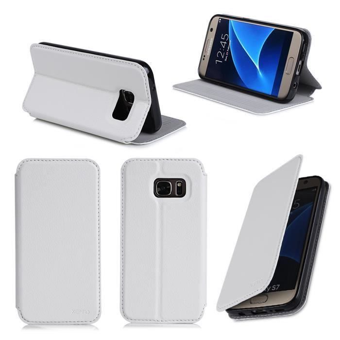 coque samsung s7 edge blanc coque samsung s7 edge blanc