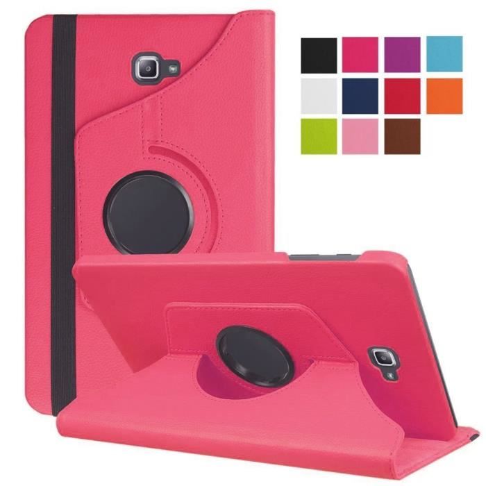 coque samsung galaxy tab a6 rose coque samsung galaxy tab a6 rose
