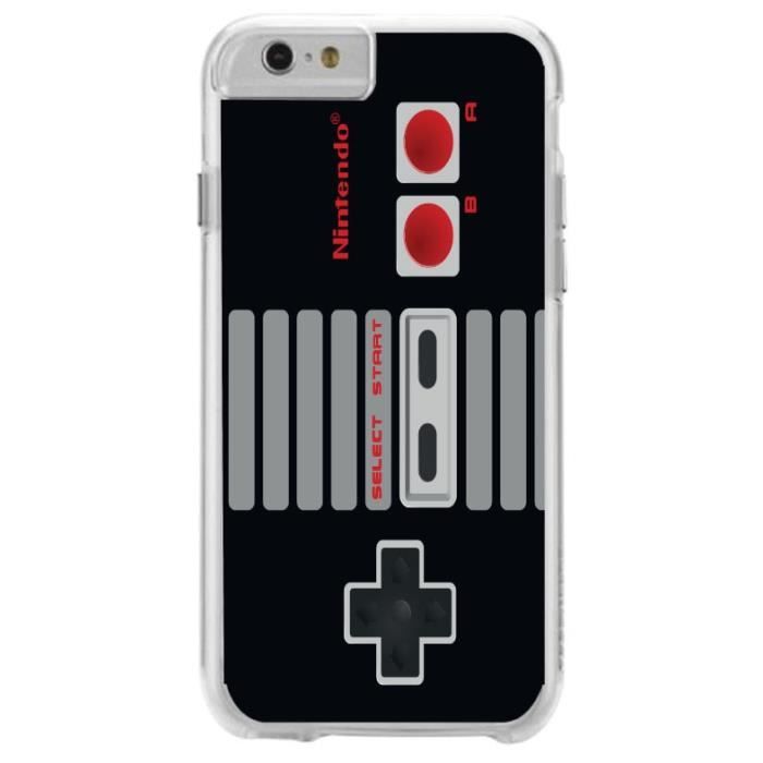 coque iphone 6 nintendo coque iphone 6 nintendo
