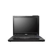 x201 tablet core I71