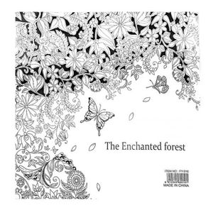 Livre Coloriage Pas Cher