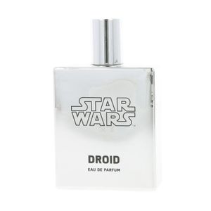 Achat Vente Coffret Cher Parfum Homme Pas CeWxordB