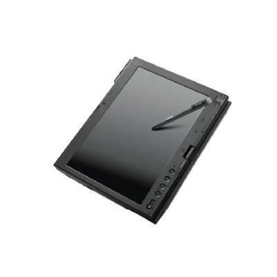 x201 tablet core I72
