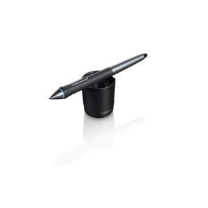 Wacom stylet Pro Pen Cintiq
