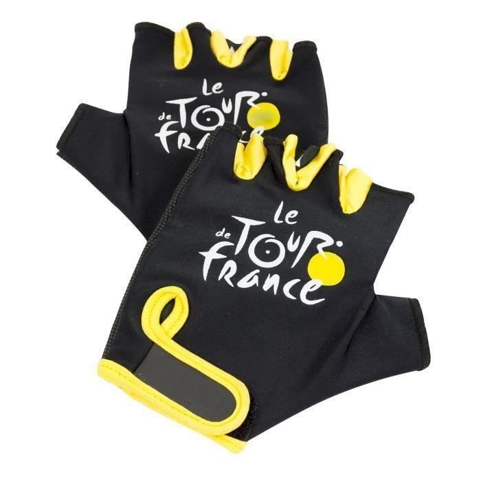 Gants Tour de France
