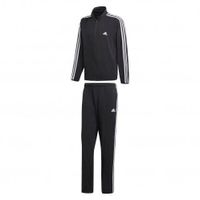 SURVÊTEMENT ADIDAS Survêtement Homme SURVÊTEMENT ADIDAS Survêtement Homme
