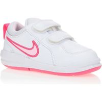 BASKET NIKE Baskets Pico 4 Tdv Chaussures Bébé Fille BASKET NIKE Baskets Pico 4 Tdv Chaussures Bébé Fille