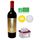 Château de Caraguilhes Solus BIO 2003 Corbières Vi