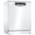 Lave vaisselle 44 db