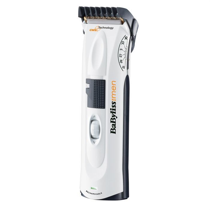 BABYLISS E703E   Achat / Vente BABYLISS E703E pas cher