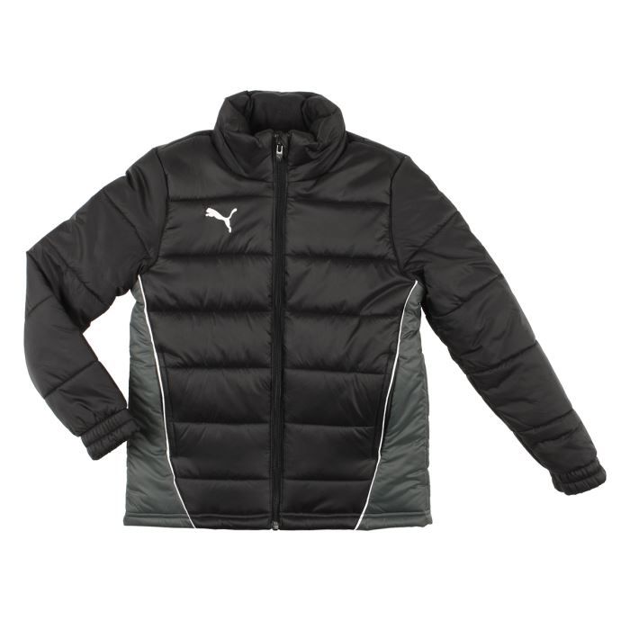 doudoune puma garcon doudoune puma garcon