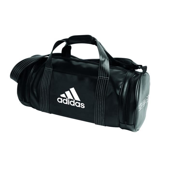adidas sac de sport