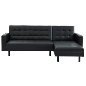 Canape Des Canapes Tendances Et A Petits Prix Cdiscount Com