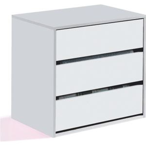 commode achat vente commode pas cher soldes d'été