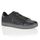 SERGIO TACCHINI Baskets Gran Torino Chaussures Hom