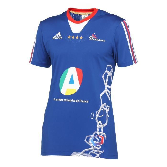 maillot equipe de france Homme maillot equipe de france Homme