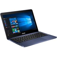 ORDINATEUR PORTABLE ASUS PC Portable R209HA-FD0103T 11,6" - 4Go de RAM ORDINATEUR PORTABLE ASUS PC Portable R209HA-FD0103T 11,6" - 4Go de RAM
