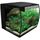 FLUVAL Aquarium Flex 9 - 34 l