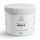 Argile de soin CRYO-ARGIL - 250g