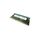 Barrette Mémoire RAM Sodimm 4Go DDR3 PC3-12800S Mi