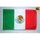 Drapeau Mexique 150x90cm - mexicain