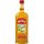 Cocktail à Base de Rhum Old Nick Planteur 16% 1L