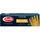 Barilla Collezione Pâtes linguine 500g