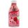 Bio Seasons Gel douche Escapade a Venise Rose P…