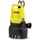 KARCHER Pompe d'évacuation eau chargée SP 7 Dirt 8