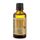 Huile de ylang ylang