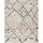 Tapis ethnique 160x230