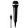 Microphone ps4