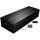PIONEER GM-D1004 Amplificateur 4 x 100 W