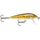 kit leurre truite rapala